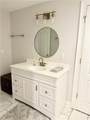 1071 Oaklake Circle - Photo 36