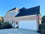 1071 Oaklake Circle - Photo 38