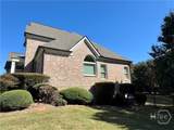1071 Oaklake Circle - Photo 39