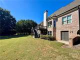 1071 Oaklake Circle - Photo 45