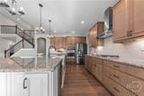 25 Clearwater Court - Photo 10