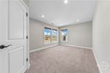 25 Clearwater Court - Photo 22