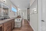 25 Clearwater Court - Photo 49