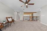 25 Clearwater Court - Photo 52