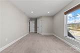 25 Clearwater Court - Photo 53