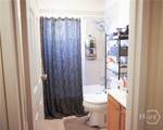 250 Little Street - Photo 12