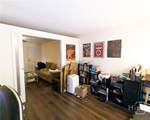 250 Little Street - Photo 13