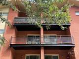 250 Little Street - Photo 16