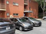 250 Little Street - Photo 17