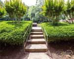 250 Little Street - Photo 18