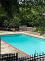 250 Little Street - Photo 19