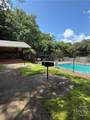 250 Little Street - Photo 20
