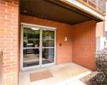 250 Little Street - Photo 21