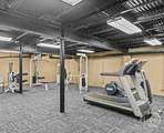 250 Little Street - Photo 22