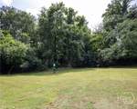 250 Little Street - Photo 23