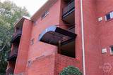 250 Little Street - Photo 3