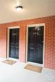 250 Little Street - Photo 5