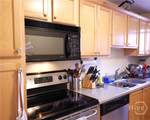 250 Little Street - Photo 7