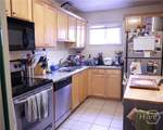 250 Little Street - Photo 8