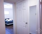 250 Little Street - Photo 9