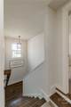 2820 Maddison Avenue - Photo 23