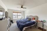 2820 Maddison Avenue - Photo 32