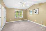 600 Mitchell Bridge Road - Photo 11