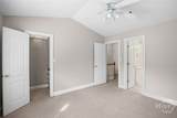 600 Mitchell Bridge Road - Photo 14