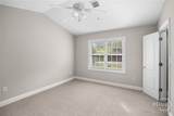 600 Mitchell Bridge Road - Photo 15