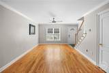 600 Mitchell Bridge Road - Photo 4