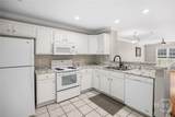600 Mitchell Bridge Road - Photo 6