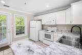 600 Mitchell Bridge Road - Photo 7