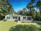 1114 Athens Road - Photo 1