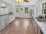 1114 Athens Road - Photo 10