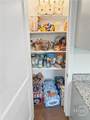 1114 Athens Road - Photo 11