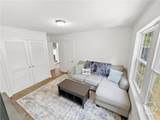 1114 Athens Road - Photo 12