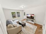 1114 Athens Road - Photo 13