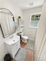 1114 Athens Road - Photo 15