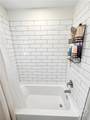 1114 Athens Road - Photo 16