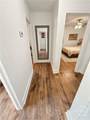 1114 Athens Road - Photo 17