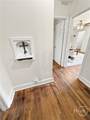 1114 Athens Road - Photo 18