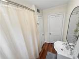1114 Athens Road - Photo 19