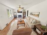 1114 Athens Road - Photo 2