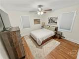 1114 Athens Road - Photo 20