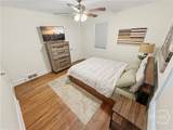 1114 Athens Road - Photo 21