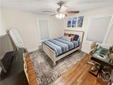 1114 Athens Road - Photo 22