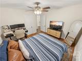 1114 Athens Road - Photo 23