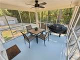 1114 Athens Road - Photo 24