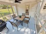 1114 Athens Road - Photo 25