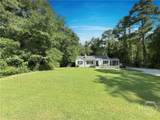 1114 Athens Road - Photo 26
